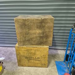 Pylo Box