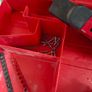 Tornado EXP88 Powder Actuated Nail Gun "Serviced" Image 6