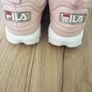 trainers Fila Image 3