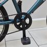 Raleigh Zero 20-Inch Children Bike Image 4
