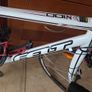 Racer bike Image 10