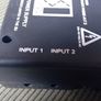 Memco Model 280 Power Supply Image 3