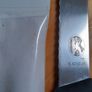 Viktorinox carving knife Image 2