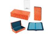 Pokemon Cards Chairzard Binder And Collector Box