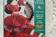 Sewing Sets Flamenco Djeco new Please look at the pictures