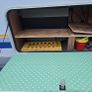 camper Image 10