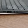Grade A Dell Xps 13-9360 (i5 Proceesor, 8gb Memory, 256gb Ssd) Image 6