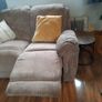 sofa Image 2