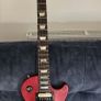 Gibson Les Paul (LPJ) Image 6