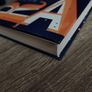 Roar: Thirty Women Thirty Stories ! Hand Signed by Cecelia Ahern ! Genuine Autograph ! Hardcover ! 2018 ! by HarperCollins ! Image 8