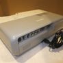 Epsom LCD Projector Image 4