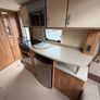 Swift Conqueror 530 Image 5
