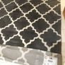 Rug Image 3