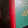 Enid Blyton Holiday Books Image 7