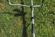 Gtm strimmer
