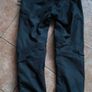 motorbike alpinestar gear set Image 4