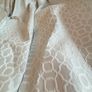 Next blackout, heavyweight, luxurious curtains. Image 5