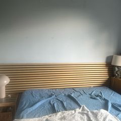 Acoustic Panel from Woodies