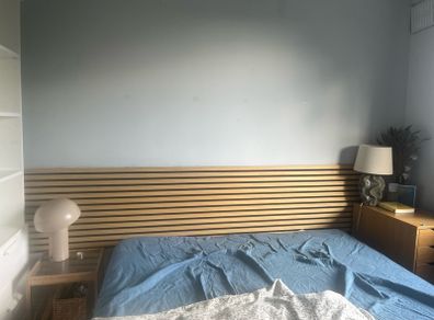 Acoustic Panel from Woodies