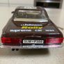 Mercedes 450 SL Rally Rare Image 6