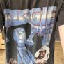 Biggie Tshirt Image 2