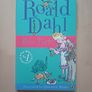 Roald Dahl Books - The Magic Finger & Esio Trot (Fantasy Paperbacks 1991) Image 2