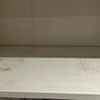 Ikea Kitchen Dresser Image 2