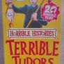 Horrible Histories Image 2