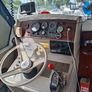 boat Image 3