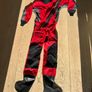 Drysuits for sale Image 3