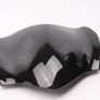 Cockpit fairing cover screen 53204-K0R-V000 Honda SH 125 i A 21-21 Image 5
