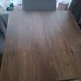 kitchen table Image 4