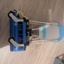 Fortnite figures Image 6