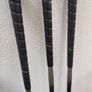 Dunlop Magnitude Golf Set Image 2