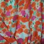 dress suze xl never worn Image 3