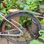 mountain bike Image 6