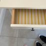 IKEA, Hemnes bedside locker Image 4