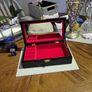 Jewellery box Image 10