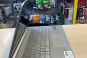 Hp 14s-fq1 14"