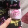 leggings kids my little pony Image 4