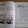Wild Geese II Press Kit Image 3