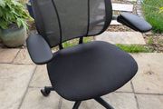 ergonomic office chair