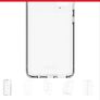Gear4 D3O Crystal Palace Case For Samsung Galaxy A41 - Transparent | 702005641 Image 4