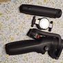 DJI Osmo Mobile 6 Image 4