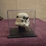 Star Wars "Stormtrooper" Helmet Image 2