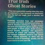True Irish Ghost Stories Ireland First hand tales of the paranormal Image 2