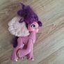 My Little Pony Image 3