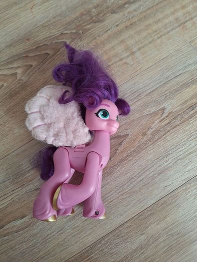 My Little Pony