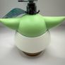 Star Wars Hand & Body Wash Image 3