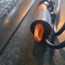 Fish tank heater Image 3